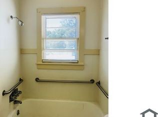 408 N Caldwell St, Salisbury, NC 28144