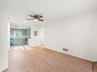 307 Springdale Dr #B, Lagrange, GA 30240