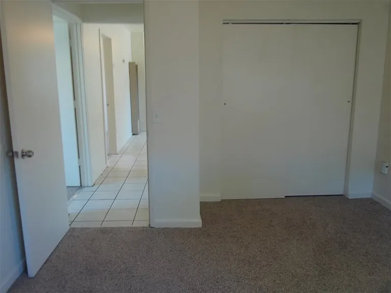1115 Holly Ave #C — Photo 9