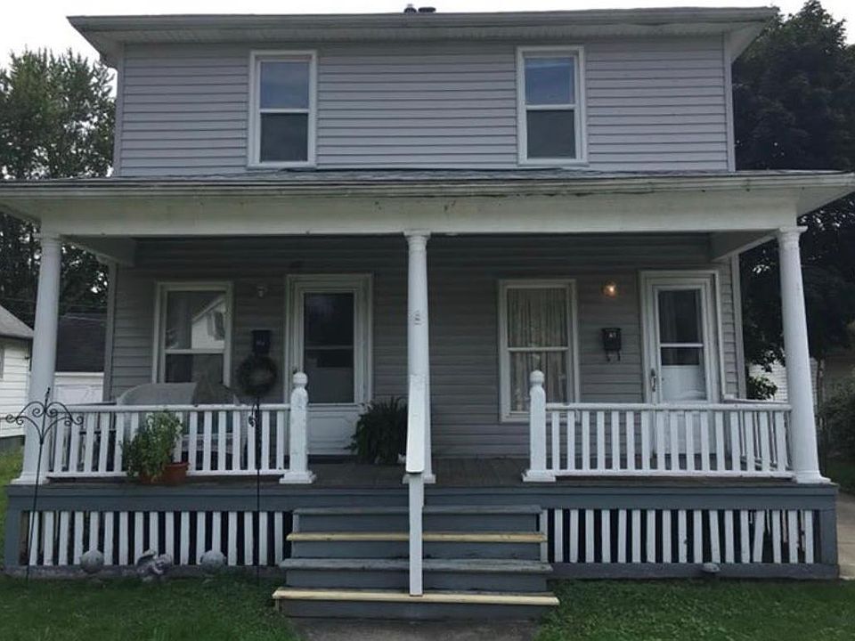 1st image of 163 Gallup St