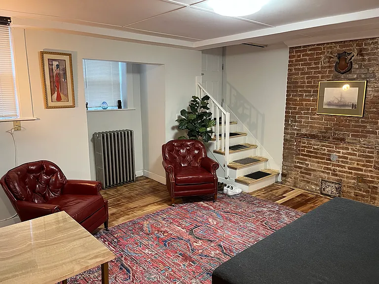 41 South Angell #41LL — Photo 15