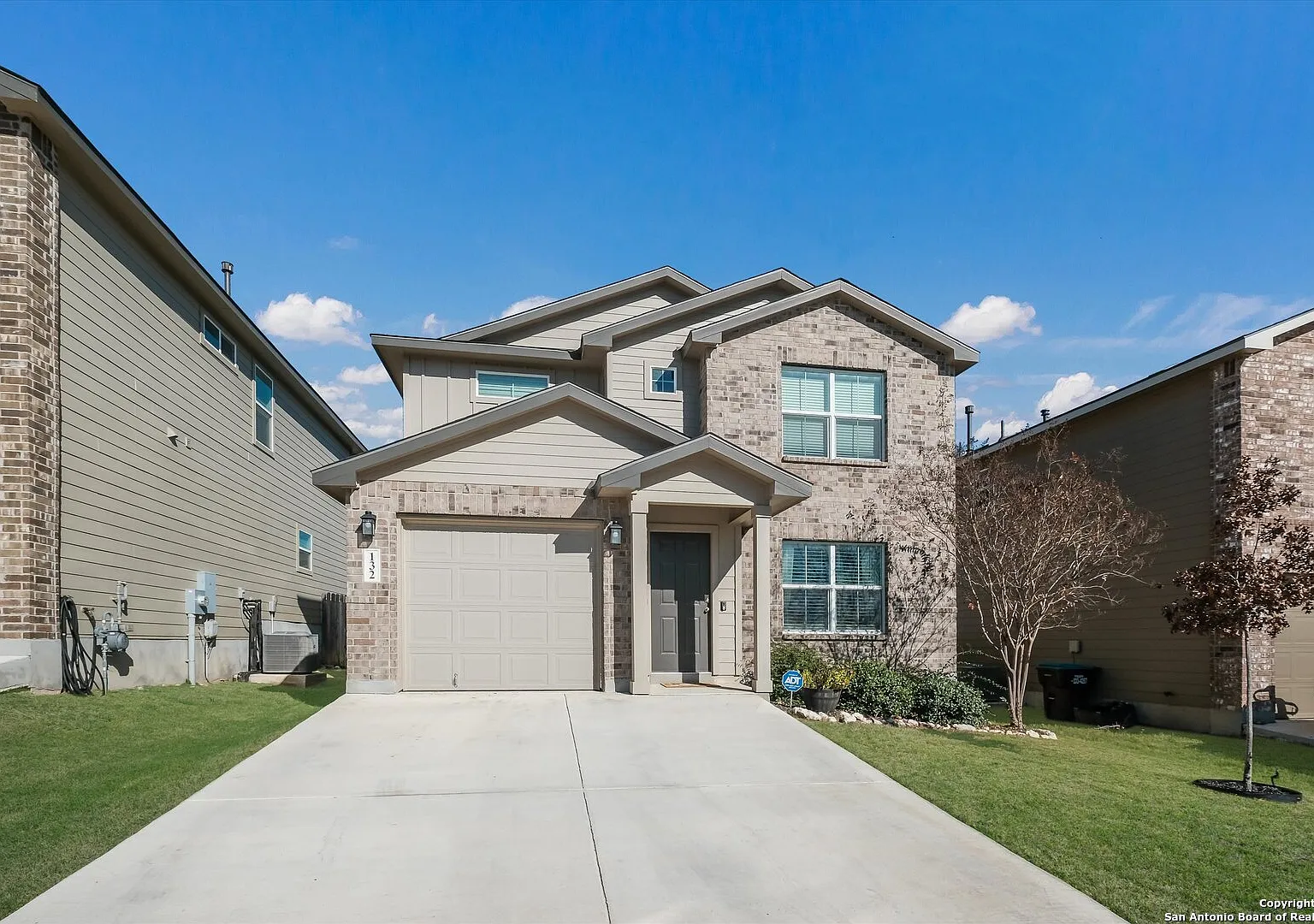 3 bed, 2.5 bath, 1508 sqft, $1,700 — Photo 1