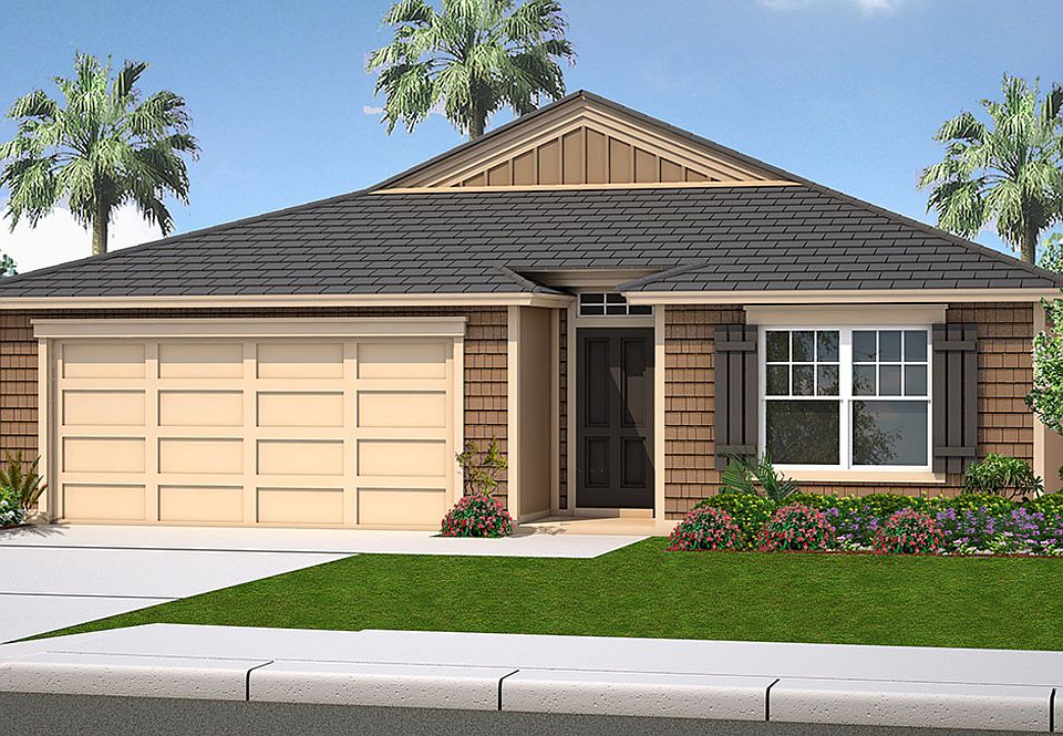Elevation Image 0.