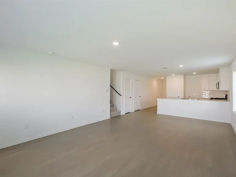 6514 Linden Leaf Dr — Photo 6