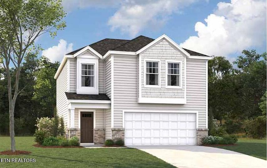 1st image of 7615 Belhaven Ln