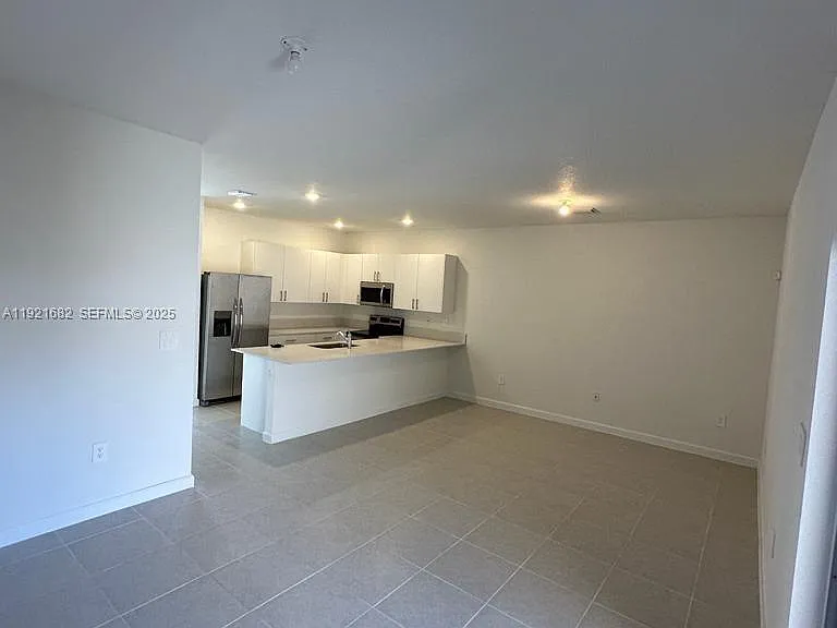 14816 SW 265th St — Photo 14