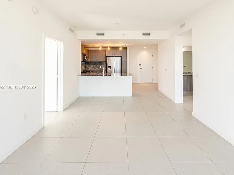 5350 NW 84th Ave #1001 — Photo 12