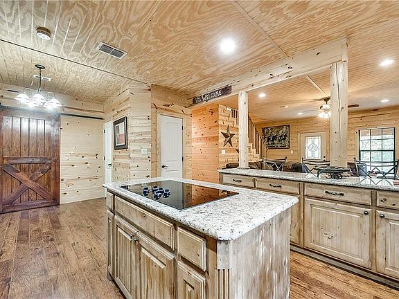 5th image of 4577 County Road 3139