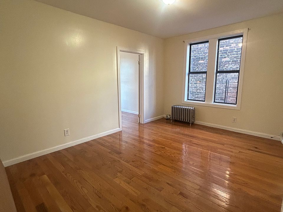 1st image of 502 W 213th St APT 5E