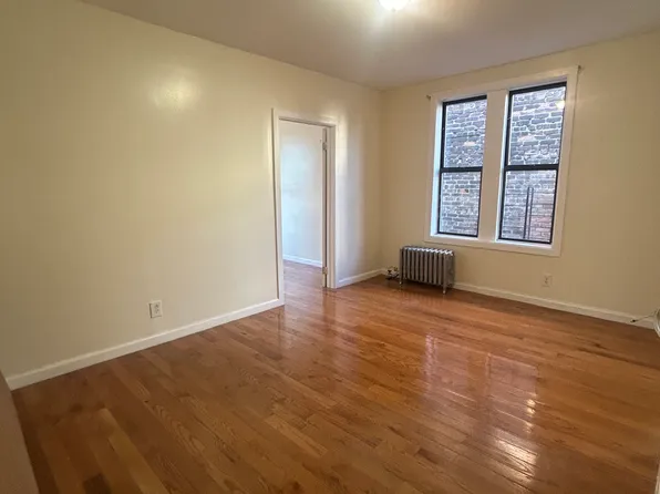 502 West 213th Street image 1 of 6