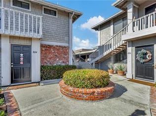 800 Amigos Way #806, Newport Beach, CA 92660