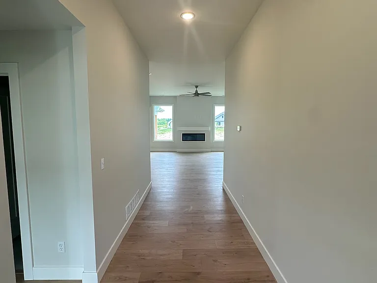 5308 Spartina Ln — Photo 6