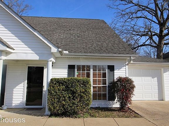 3rd image of 7841 Avalon Acres Ct