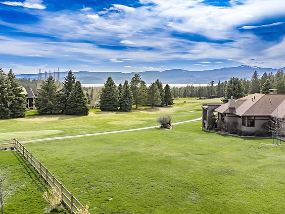 2nd image of 1358 Ponderosa Ridge Dr