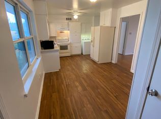 813 E Celeste Dr, Garland, TX 75041