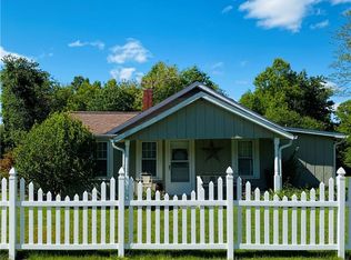 417 Fan Key Rd, North Wilkesboro, NC 28659