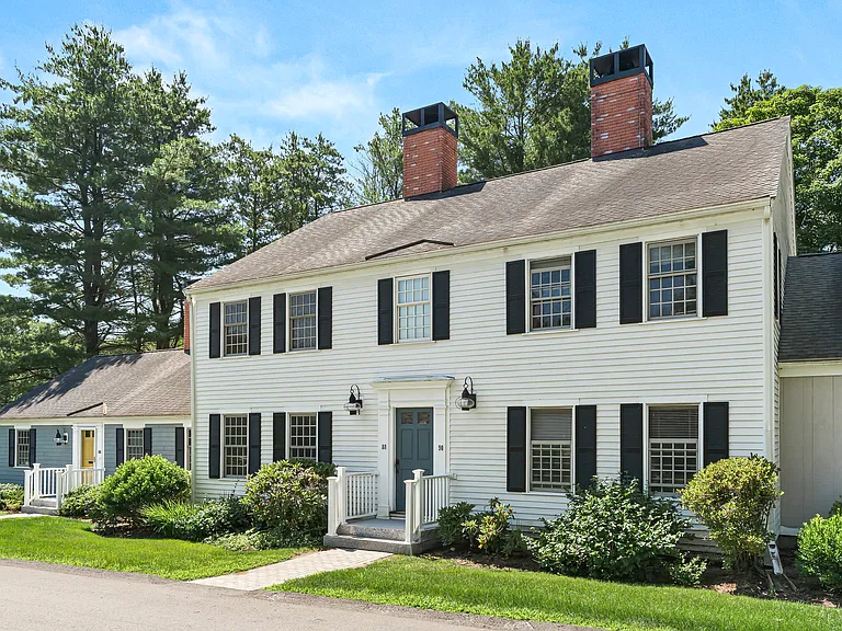 88 Jericho Rd — Photo 16