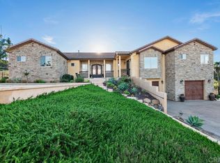 8225 Artesian Rd, San Diego, CA 92127