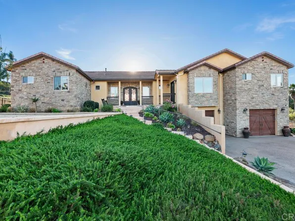 8225 Artesian Rd, San Diego, CA 92127