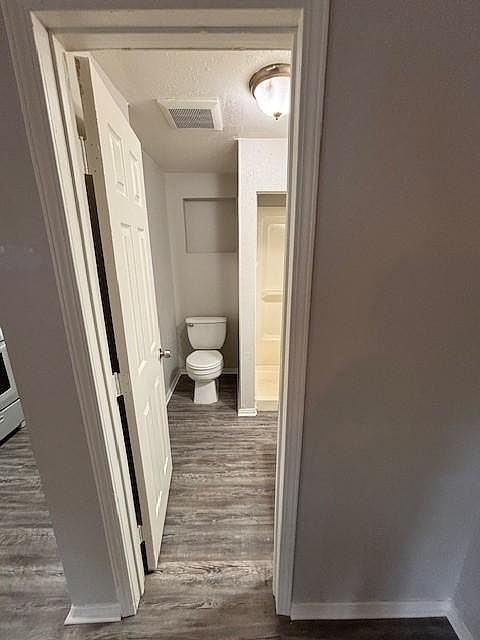 1st image of 225 S Highway 101 APT 19A