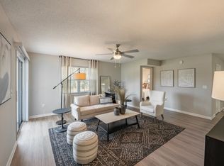 1000 Woodbrook Pl NE #4429971, Concord, NC 28025