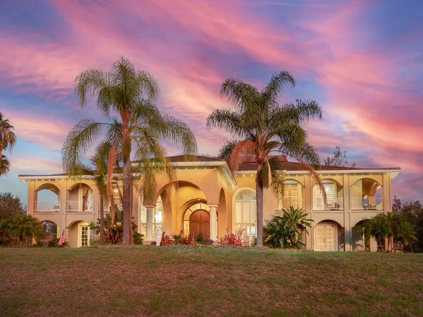 71-1714 Puu Napoo Dr, Kailua Kona, HI 96740