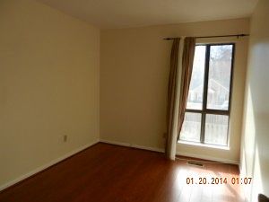 5th image of 1026 Willow Green Dr