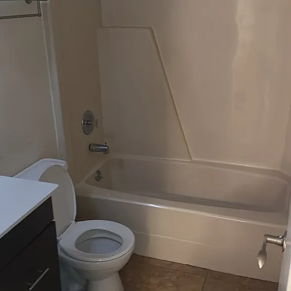 3348 Howell Branch Rd — Photo 9