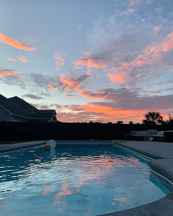 2nd image of 1553 Fishbone Dr
