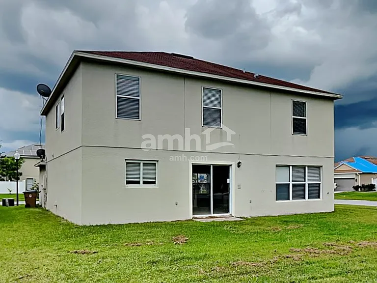 901 Anchorage Ln — Photo 21