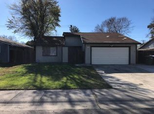7126 53rd Ave, Sacramento, CA 95828
