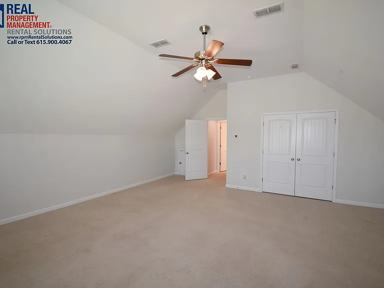 143 Windyhill St — Photo 21