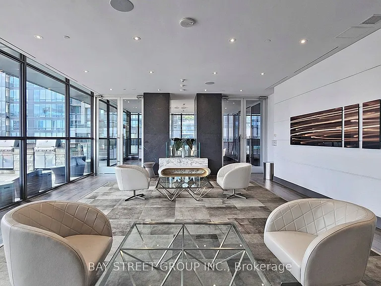 290 Adelaide St W #3002 — Photo 36