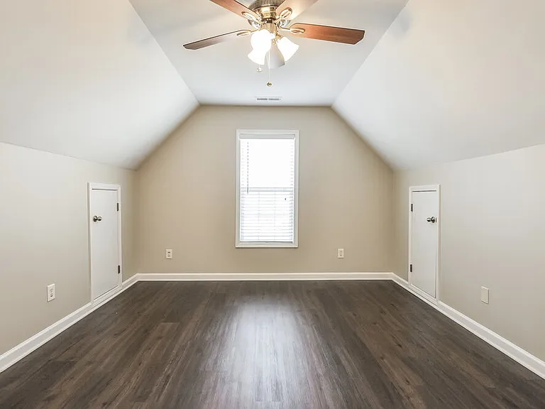 2716 Lead Crystal Ct — Photo 7