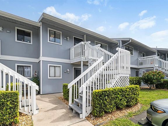 2nd image of 6033 34TH STREET W #26
