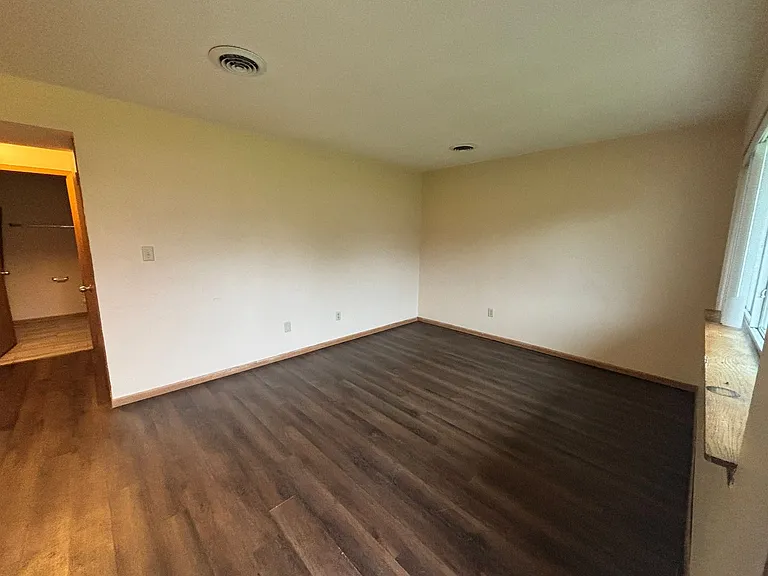 815 S Dousman St #2 — Photo 6