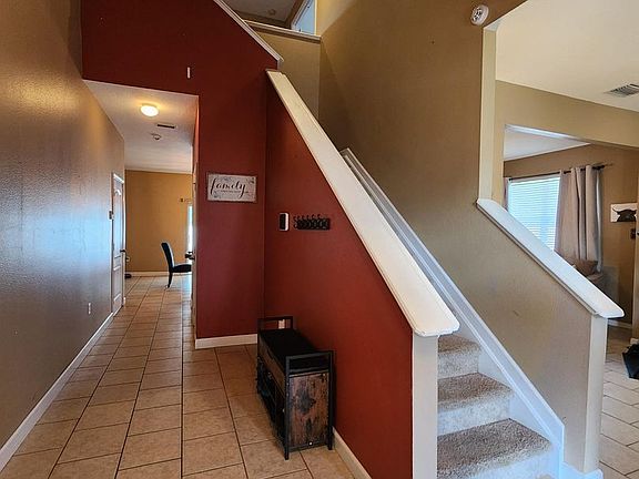 3rd image of 3310 Azalea Blossom Dr