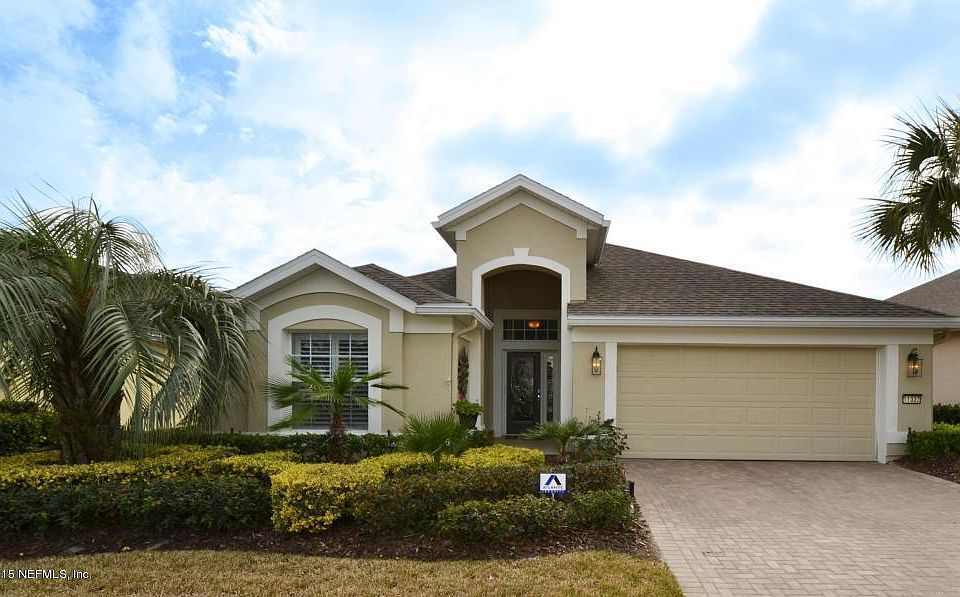 1st image of 11332 Sugar Loaf Ct
