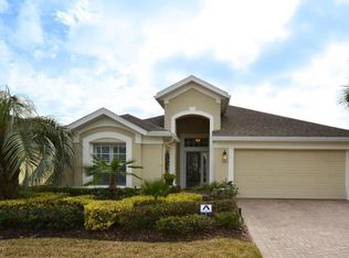 11332 Sugar Loaf Ct, Jacksonville, FL 32256