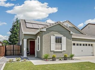 1137 Balzo St, Manteca, CA
