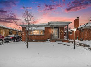 4475 Lincoln Blvd, Dearborn Heights, MI 48125