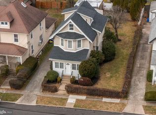 236 Ardmore Ave, Upper Darby, PA 19082