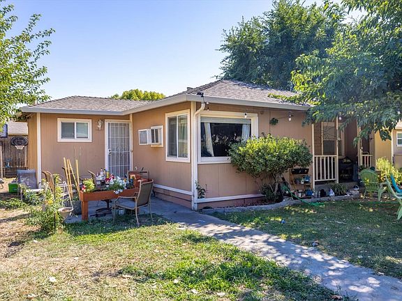 4th image of 1271 - 1293 Alamo Drive