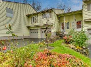 15105 NE Rose Pkwy, Portland, OR 97230