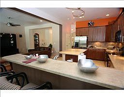 4th image of 7515 Ambleside Dr