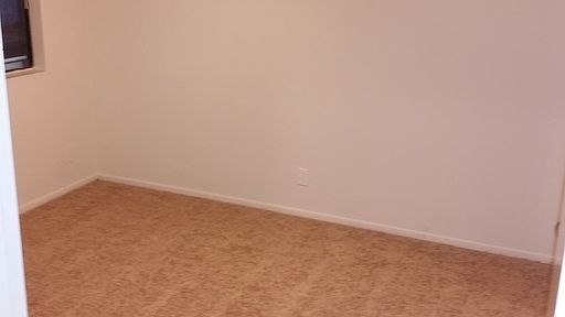4th image of 3137 W 139th St APT 313