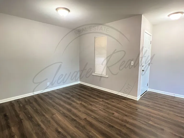 555 N Dupont Ave #C53 — Photo 8