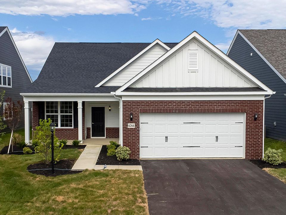 1st image of 6266 Lawford Ln Lot 15