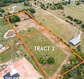 2nd image of TRACT 2 E Mountain Rd