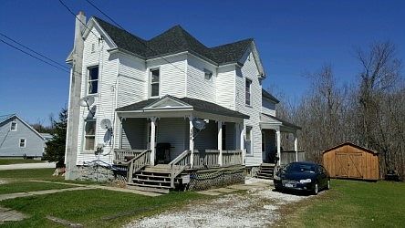 2nd image of 188 Park St